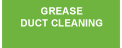 grease duct cleaning
