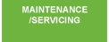 maintenance servicing
